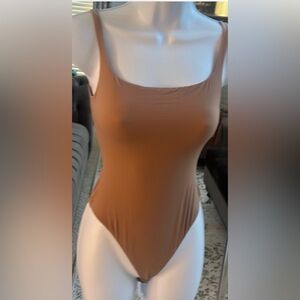 Skims fits everybody bodysuit